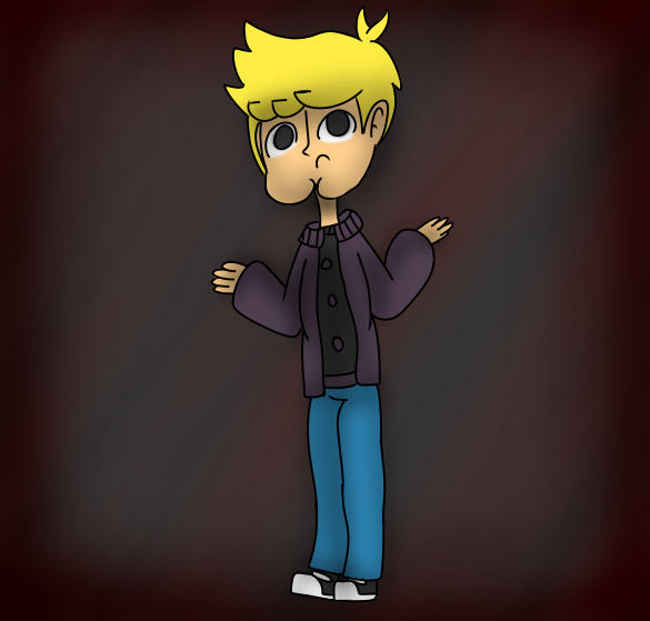 LADCivilAUEW Mark